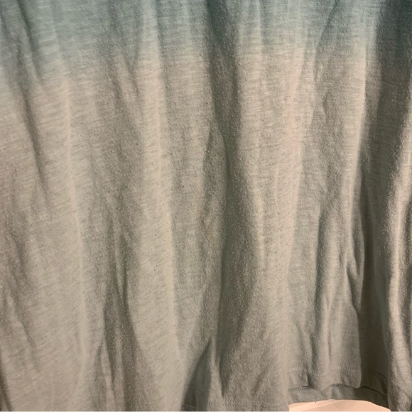 Long Sleeve Shirt - Picture 4 of 4